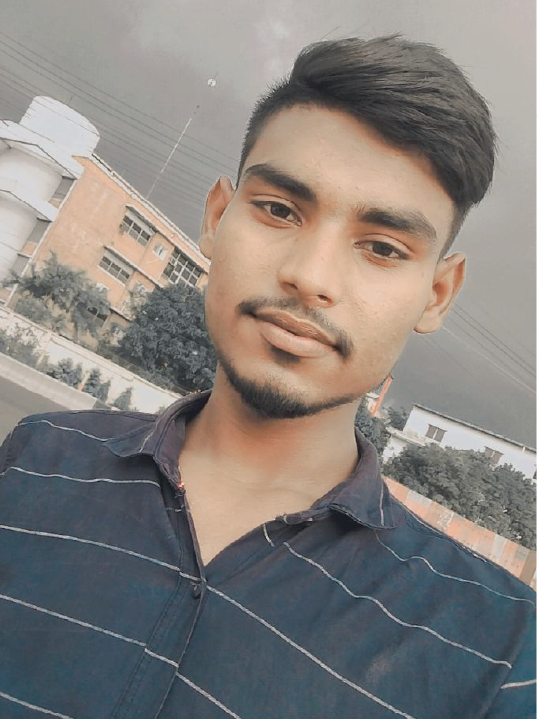 Photo of মো: রফিকুল ইসলাম